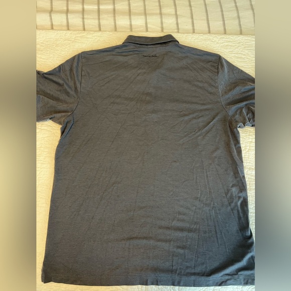 Travismathew Men’s Polo - Picture 4 of 4